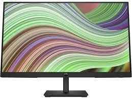 HP P24V G5 23.8IN FHD MONITOR - Guards On Duty Shop & Security Guards