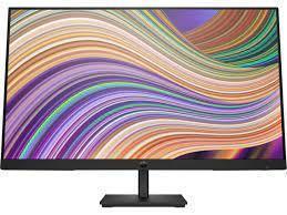 HP P27 G5 27IN FHD MONITOR - Guards On Duty Shop & Security Guards