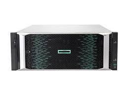 HPE ALLETRA 5030 HF TR CONTROL - Guards On Duty Shop & Security Guards