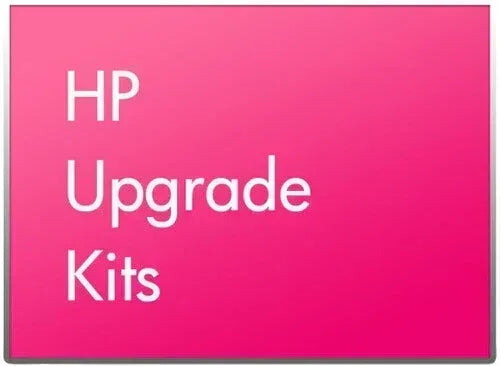 HP ML150 GEN9 SMART STORAGE BATTERY HOLD - Guards On Duty Shop & Security Guards