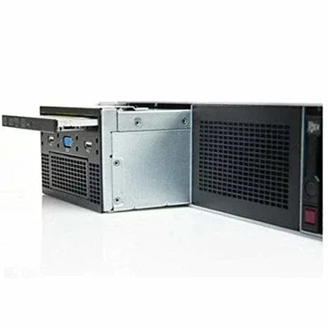 HPE DL560 GEN10 UNIVERSAL MEDIA BAY KIT - Guards On Duty Shop & Security Guards