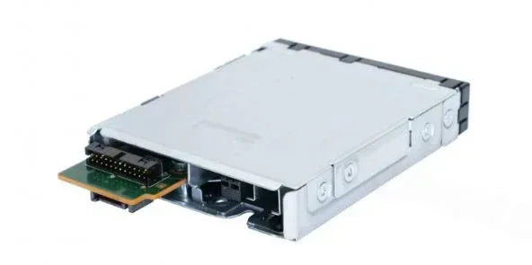 HPE DL380 GEN10 SFF SYSTEMS INSIGHT DISPLAY KIT Guards On Duty Security