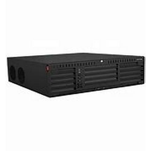 Ultra Series 32Ch Nvr 16 Sata Series 32Ch Nvr 16 32Ch alarm NVR - Guards On Duty Shop