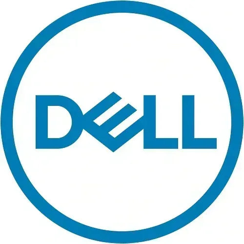 DELL 3.84TB SSD UP TO SAS 24GBPS FIPS SED RI 512E 2.5IN HOT-PLUG 1WPDCK - Guards On Duty Shop & Security Guards