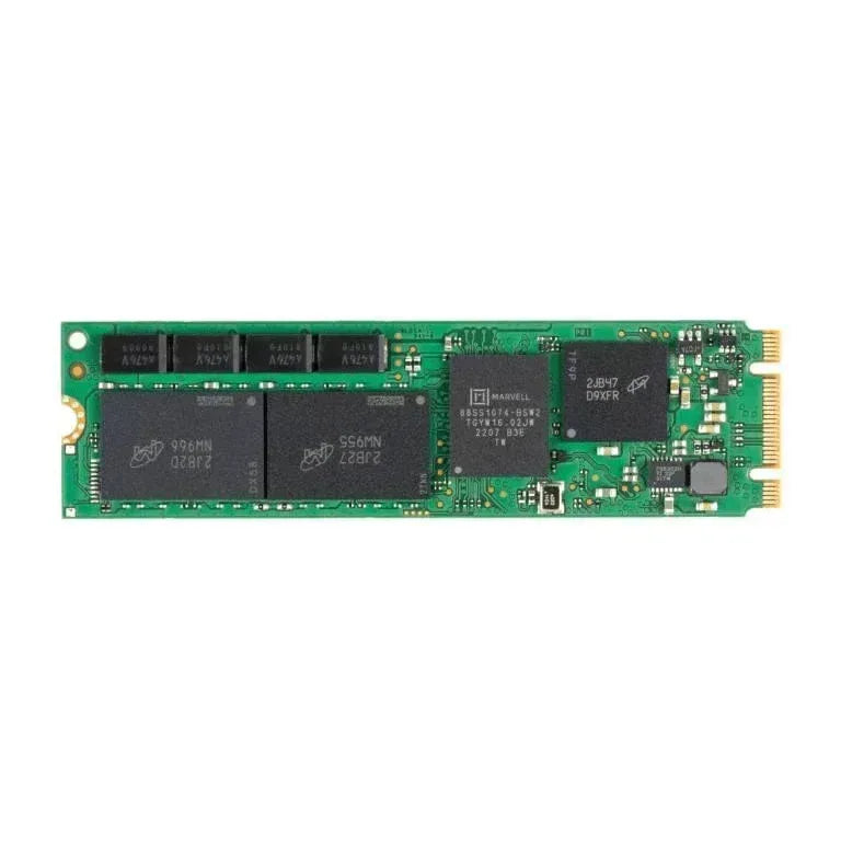 DELL 480GB2EIT06M.2 SINGLE STICKS2 CK - Guards On Duty Shop & Security Guards