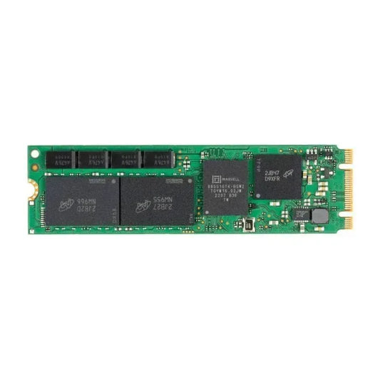 DELL 480GB2EIT06M.2 SINGLE STICKS2 CK - Guards On Duty Shop & Security Guards