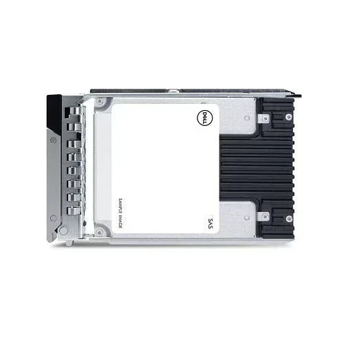 DELL 960GB SSD SATA MIXED USE ISE 6GBPS 512E 2.5IN W/3.5IN BRKT CABLED CUS KIT - Guards On Duty Shop & Security Guards