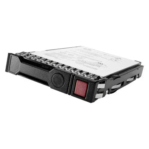 HP 1.92TB NVME GEN4 HIGH PERFORMANCE READ INTENSIVE SFF BC U.3 PM1733A SSD - Guards On Duty Shop & Security Guards