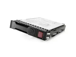 HP 1TB 6G SATA 3.5IN NHP MDL HDD Guards On Duty Security