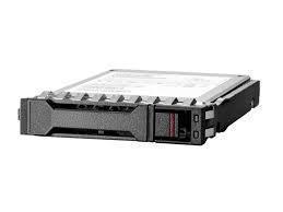 HP 7.68TB NVME RI E3S EC1 PM1743 SSD - Guards On Duty Shop & Security Guards