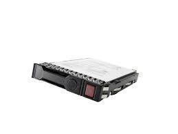 HP 960GB SAS 12G MIXED USE LFF LPC VALUE SAS MULTI VENDOR SSD - Guards On Duty Shop & Security Guards