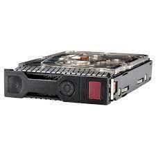 HP 960GB SAS 12G READ INTENSIVE SFF BC VALUE SAS MULTI VENDOR SSD - Guards On Duty Shop & Security Guards