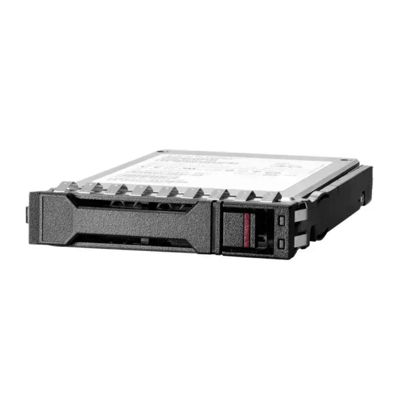 HP 960GB SAS 24G READ INTENSIVE SFF BC MULTI VENDOR SSD - Guards On Duty Shop & Security Guards