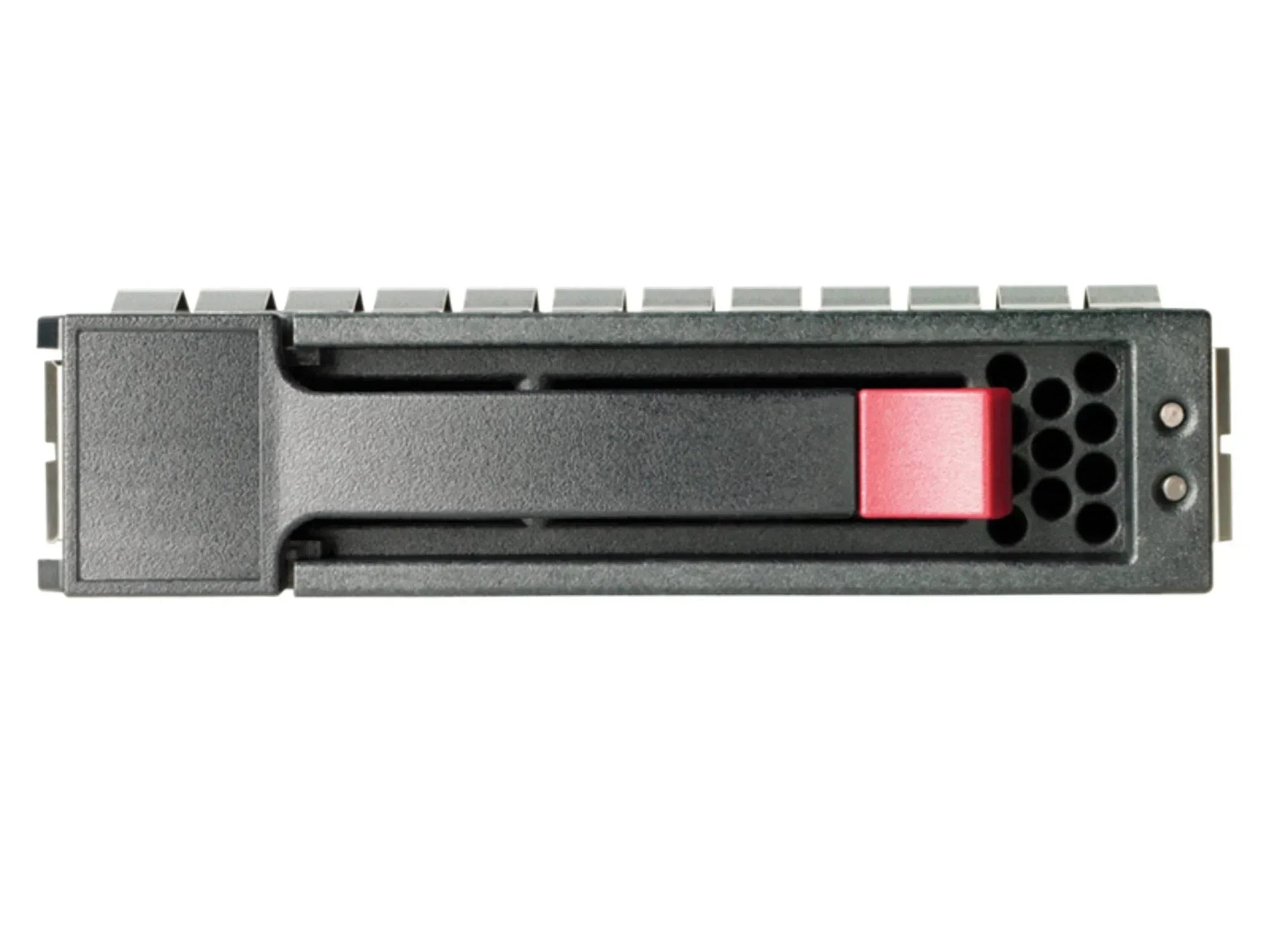 HP MSA 10TB SAS 12G MIDLINE 7.2K LFF (3.5IN) M2 1 YEAR WARRANTY HDD - Guards On Duty Shop & Security Guards