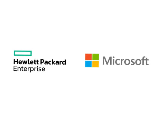 MICROSOFT WINDOWS SERVER 2022 STANDARD EDITION ADDITIONAL LICENSE 4 CORE - Guards On Duty Shop & Security Guards