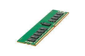 HP 128GB (1X128GB) QUAD RANK X4 DDR5-4800 CAS-46-39-39 EC8 REGISTERED 3DS SMART MEMORY KIT - Guards On Duty Shop & Security Guards
