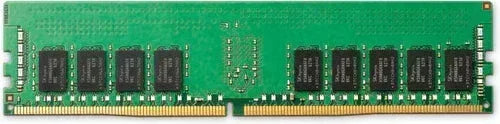 HP 16GB DDR4-2666 (1X16GB) ECC REGISTERED MEMORY MODULE Guards On Duty Security