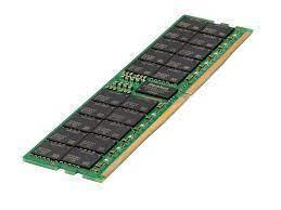 HP 256GB (1X256GB) OCTAL RANK X4 DDR5-4800 CAS-46-39-39 EC8 REGISTERED 3DS SMART MEMORY KIT - Guards On Duty Shop & Security Guards