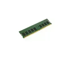 KINGSTON 16GB 2666MHZ DDR4 ECC CL19 DIMM 2RX8 HYNIX D Guards On Duty Security