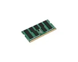 KINGSTON 16GB 2666MHZ DDR4 ECC CL19 SODIMM 2RX8 HYNIX D - Guards On Duty Shop & Security Guards
