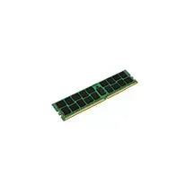 KINGSTON 16GB 2666MT/S DDR4 ECC REG CL19 DIMM 2RX8 HYNIX D IDT - Guards On Duty Shop & Security Guards