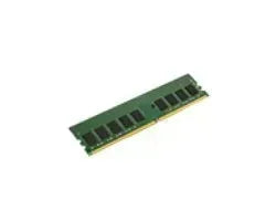 KINGSTON 16GB 3200MHZ DDR4 ECC CL22 DIMM 2RX8 HYNIX D - Guards On Duty Shop & Security Guards