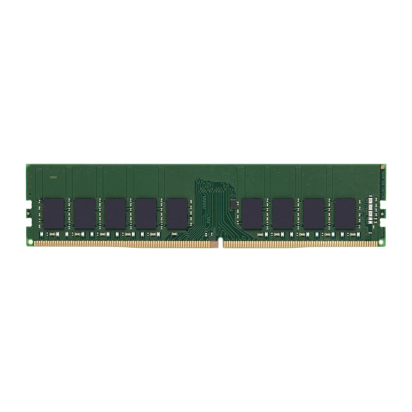 KINGSTON 16GB DDR4-2666MHZ ECC MODULE - Guards On Duty Shop & Security Guards