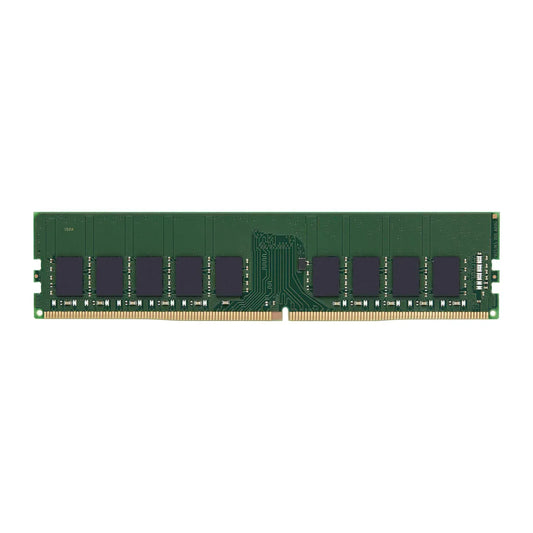 KINGSTON 16GB DDR4-2666MHZ ECC MODULE - Guards On Duty Shop & Security Guards