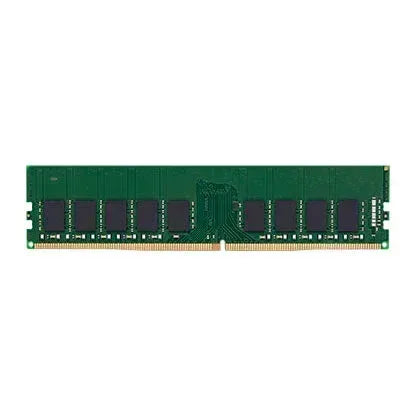 KINGSTON 16GB DDR4-2666MHZ ECC MODULE Guards On Duty Security
