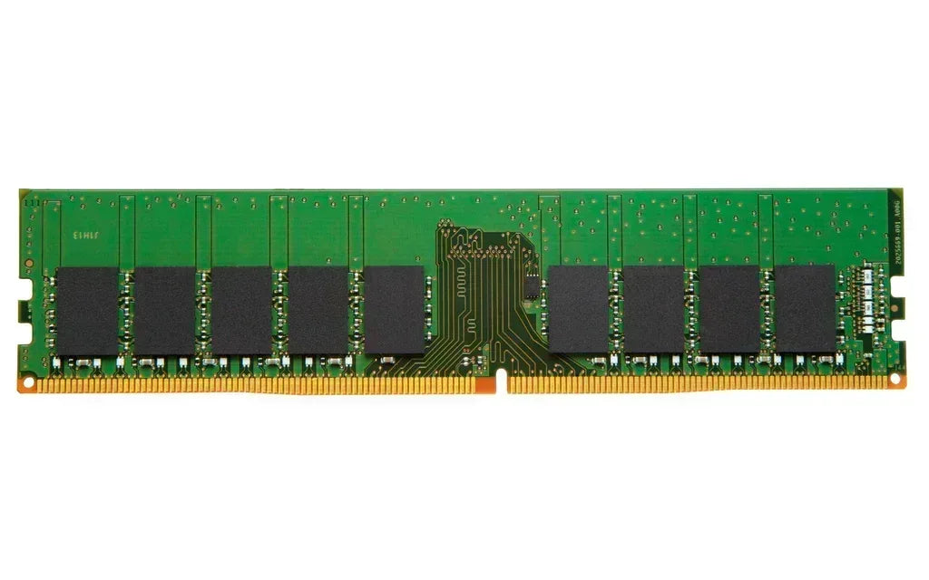 KINGSTON 16GB DDR4-2666MT/S ECC MODULE - Guards On Duty Shop & Security Guards