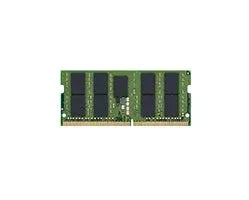 KINGSTON 16GB DDR4 3200MHZ ECC SODIMM - Guards On Duty Shop & Security Guards