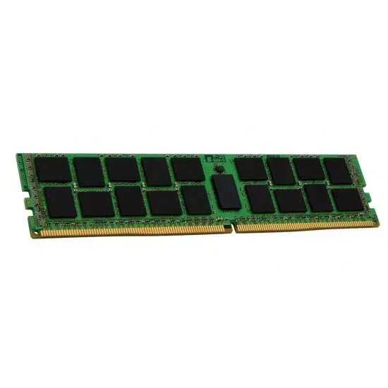 KINGSTON 32GB DDR4-2666MT/S REG ECC MODULE - Guards On Duty Shop & Security Guards
