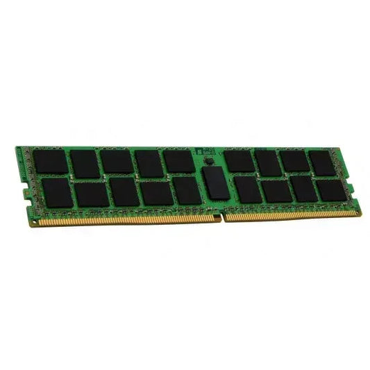 KINGSTON 32GB DDR4-2666MT/S REG ECC MODULE - Guards On Duty Shop & Security Guards