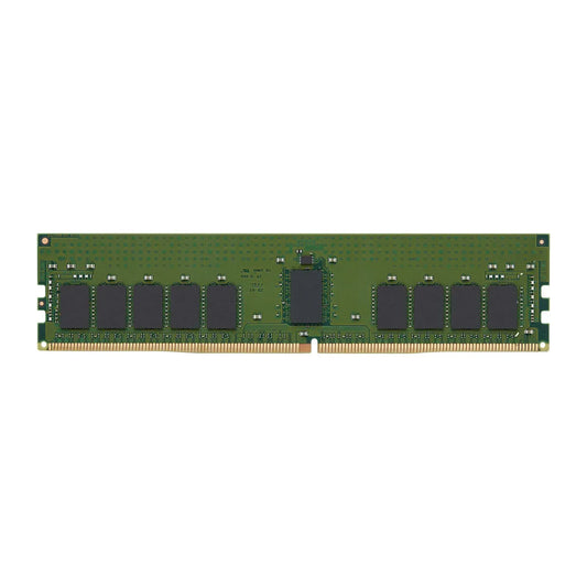 KINGSTON 32GB DDR4-3200MHZ REG ECC MODULE Guards On Duty Security