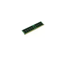 KINGSTON 32GB DDR4-3200MT/S REG ECC MODULE - Guards On Duty Shop & Security Guards
