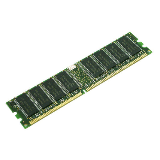 KINGSTON 4G D4-2666U19 1RX16 UDIMM - Guards On Duty Shop & Security Guards