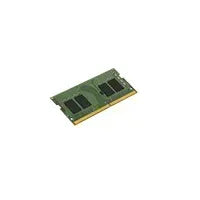 KINGSTON 4GB 3200MHZ DDR4 NON-ECC CL22 SODIMM 1RX16 - Guards On Duty Shop & Security Guards