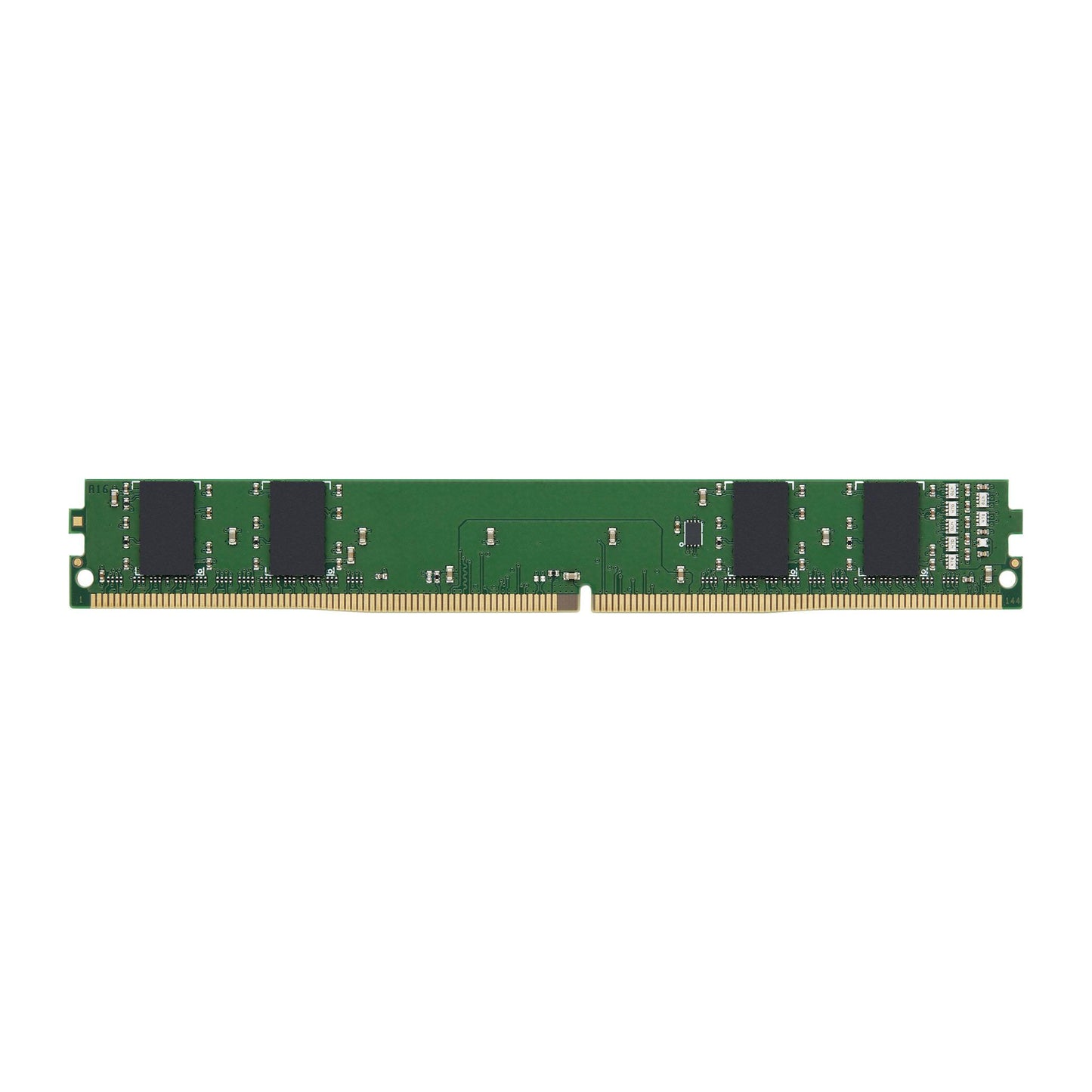 KINGSTON 4GB DDR4 2666MHZ MODULE - Guards On Duty Shop