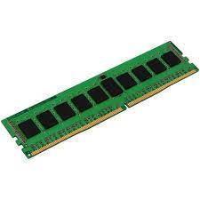 KINGSTON 64GB 2666MT/S DDR4 ECC REG CL19 DIMM 2RX4 HYNIX C RAMBUS - Guards On Duty Shop & Security Guards