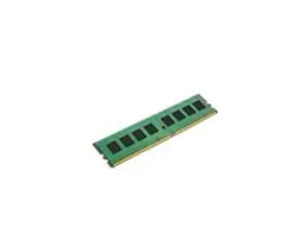 KINGSTON 8GB 2666MHZ DDR4 NON-ECC CL19 DIMM 1RX16 Guards On Duty Security