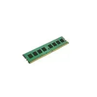 KINGSTON 8GB 3200MHZ DDR4 NON-ECC CL22 DIMM 1RX8 - Guards On Duty Shop & Security Guards