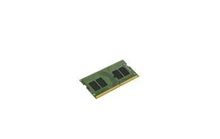 KINGSTON 8GB 3200MHZ DDR4 NON-ECC CL22 SODIMM 1RX16 Guards On Duty Security