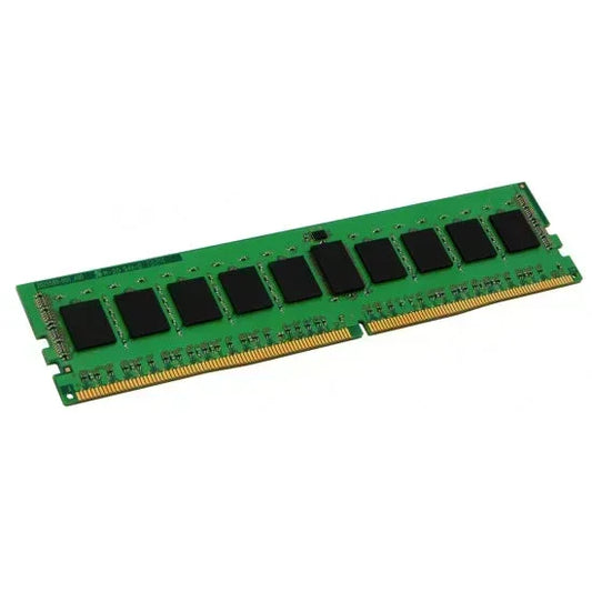 KINGSTON 8GB DDR4 2666MHZ MODULE Guards On Duty Security