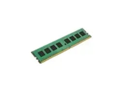 KINGSTON 8GB DDR4 2666MHZ SINGLE RANK MODULE Guards On Duty Security