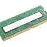 LENOVO THINKPAD 8GB DDR4 3200MHZ SODIMM MEMORY - Guards On Duty Shop