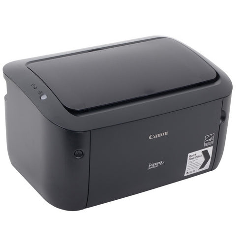 CANON LASER - LBP6030B Mono Laser - Guards On Duty Shop & Security Guards