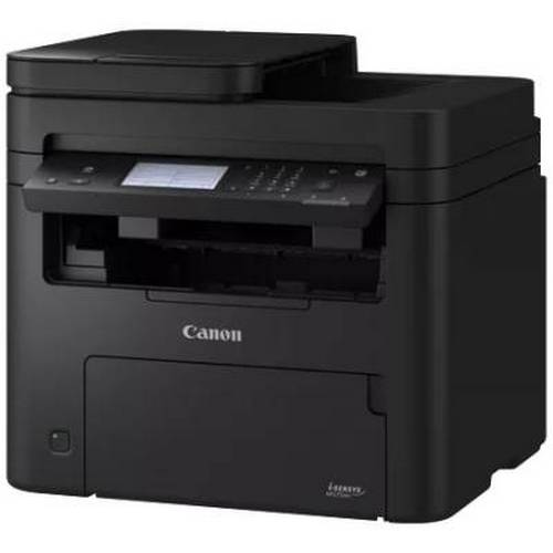 CANON MF275DW 4-IN-1 LASER PRINTER - Mono Laser 4 in 1 Print - Guards On Duty Shop