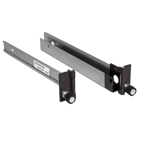 DELL DRMK-77 FOR DELL ONLY ONEU KVM MOUNTING BRAKET FOR DELL 185FPM AND DKMMLED185 LED KMM CONSOLE - Guards On Duty Shop & Security Guards
