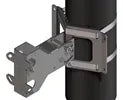 H3C OUTDOOR MOUNTING BRACKET FOR WA6620X - Guards On Duty Shop & Security Guards