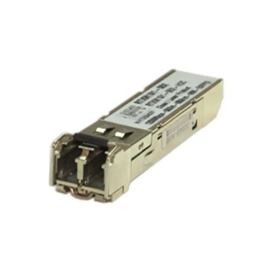H3C 1000BASE-SX SFP TRANSCEIVER, MULTI-MODE (850NM, 550M, LC) (1G) - Guards On Duty Shop & Security Guards